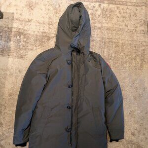 Canada Goose Men's Chateau